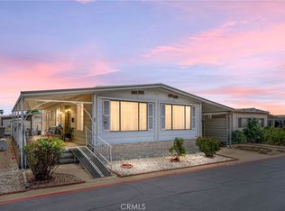 975 California St SPACE 54, Calimesa, CA 92320