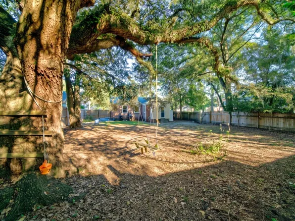 0 Marigold St, North Charleston, SC 29405