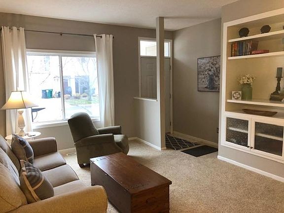 4th image of 577 Woodduck Dr Unit K