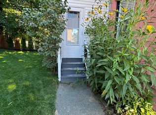 59 Chestnut St #5-7, Waltham, MA 02453