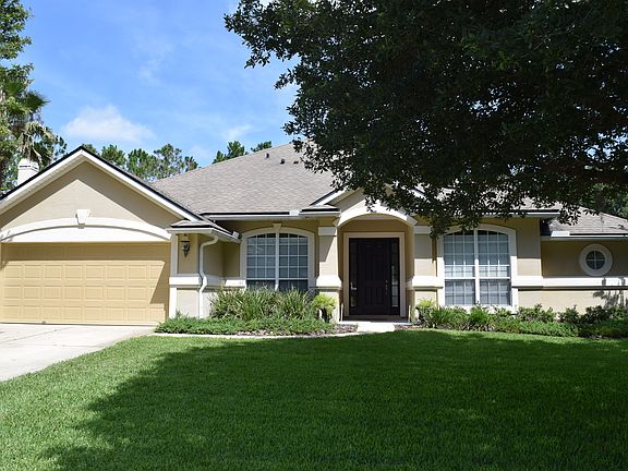 2nd image of 1229 Garrison Dr