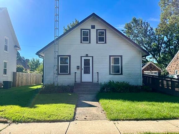2nd image of 306 North St