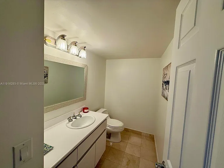 16711 Collins Ave #410 — Photo 15