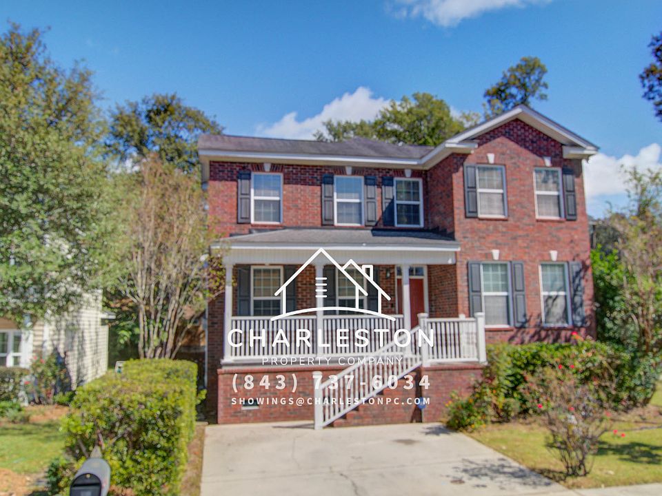 1902 Chestnut (1) WM_10122022