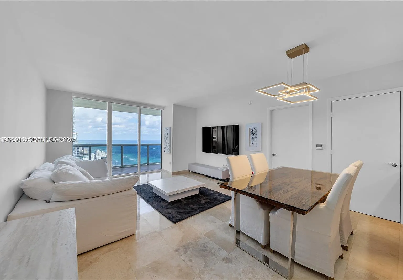 Beach Club Two Condo — Photo 3