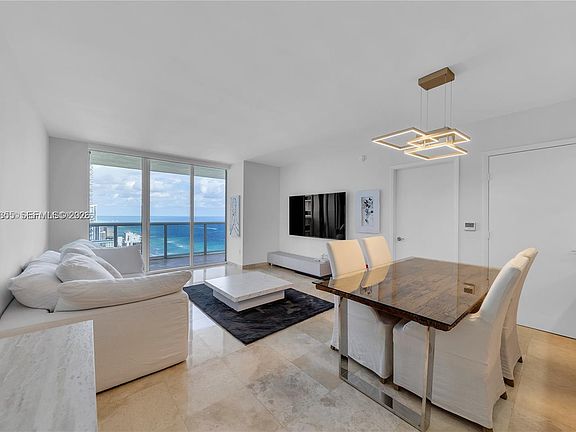 3rd image of 1830 S Ocean Dr APT 3510