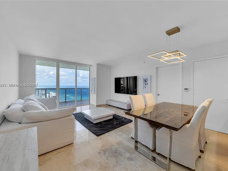 1830 S Ocean Dr #3510 — Photo 3