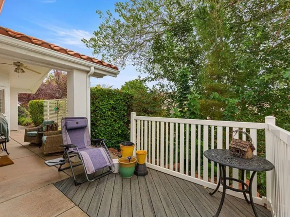 1610 W 100 N Unit 29, Saint George, UT 84770