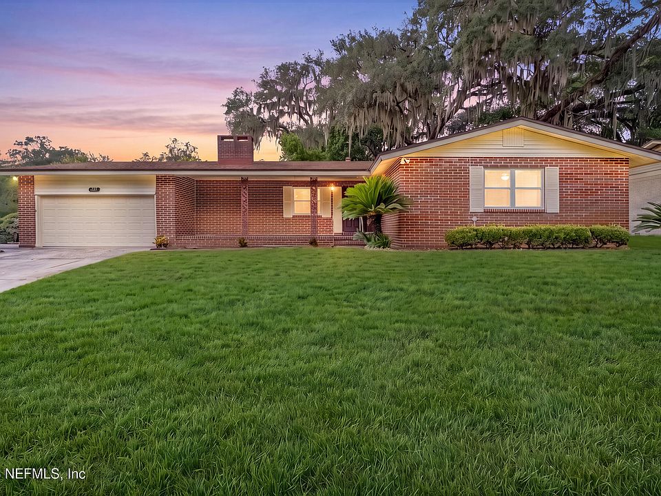 1st image of 5333 JOHN REYNOLDS Drive