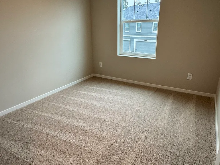 14907 203rd Avenue Ct E — Photo 21