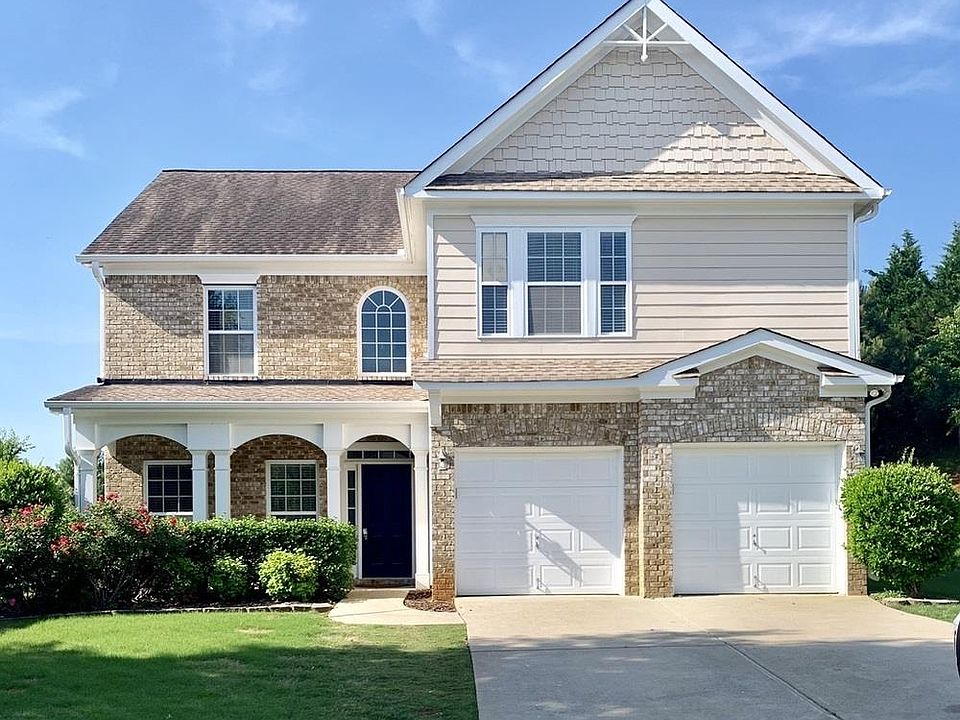 1st image of 307 Bentley Creek Ct