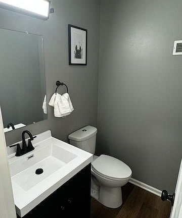 5th image of 6403-1 S 156th Avenue Cir