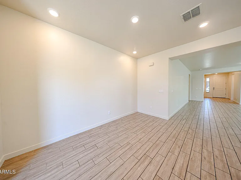 16739 W Sand Hills Rd — Photo 28