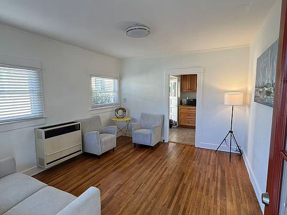 4th image of 325 Pasadena Ave #A