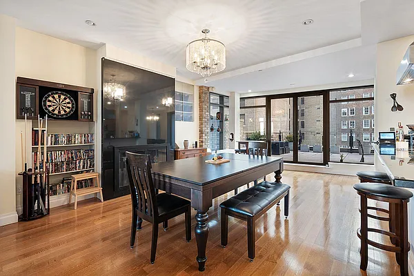 Rented by Keller Williams Realty Gold Coast | media 4