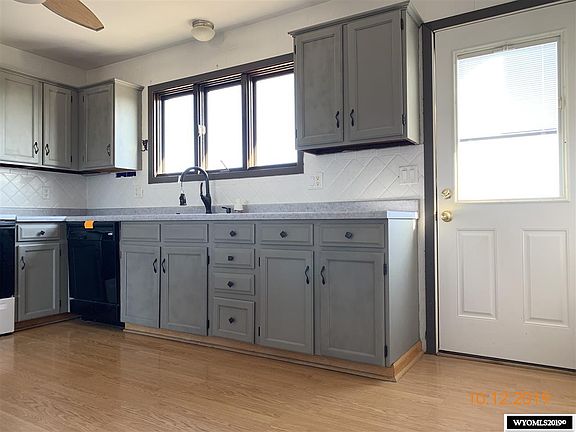 4th image of 4875 Bel Vista Dr