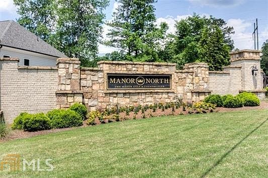 1st image of 128 Manor North Dr Lot 107