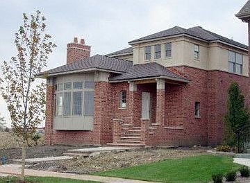 1st image of 14598 W Park Pl