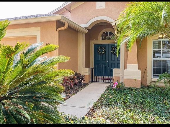 3rd image of 15534 Martinmeadow Dr