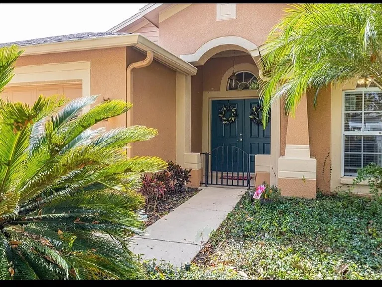 15534 Martinmeadow Dr — Photo 3