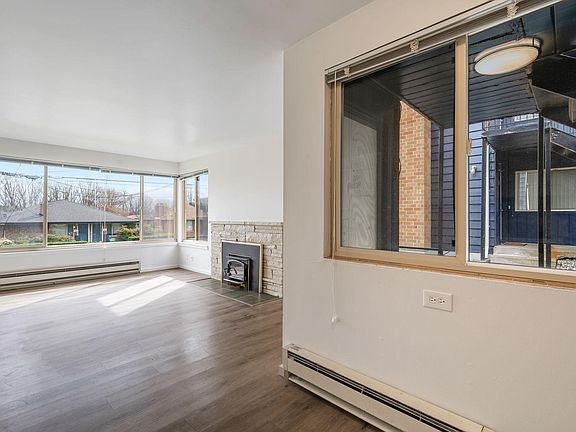 3rd image of 4239 27th Ave W APT 7