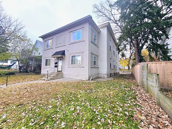 2nd image of 2506 Dupont Ave N #3