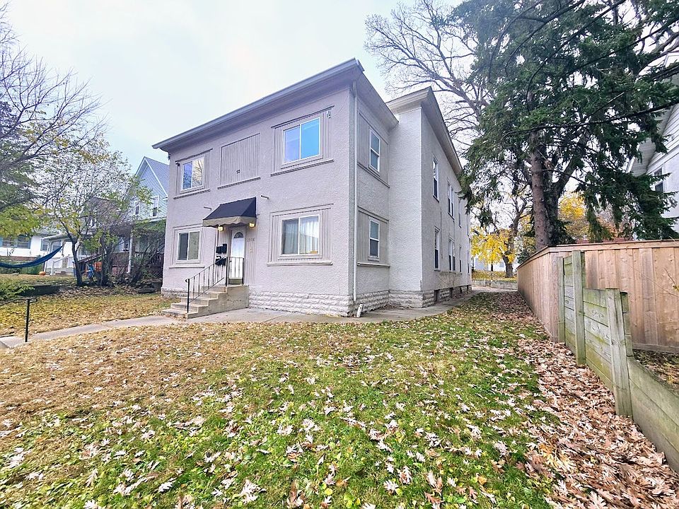 1st image of 2506 Dupont Ave N #3
