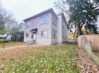 2506 Dupont Ave N #3, Minneapolis, MN 55411