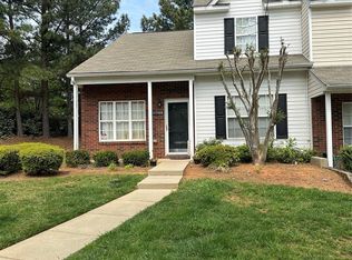 11566 Retriever Way, Charlotte, NC 28269