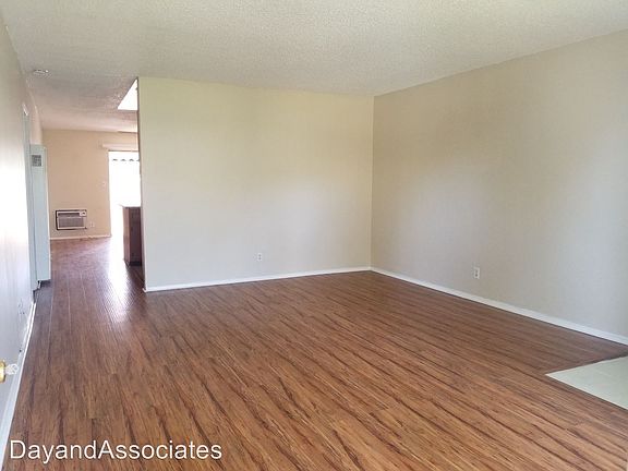 2nd image of 10117 Gunn Ave APT F3
