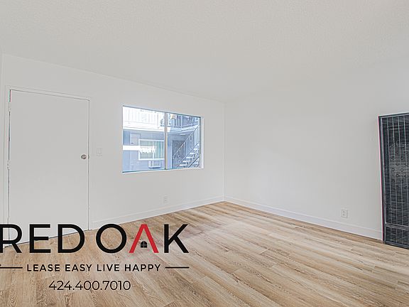 5th image of 4070 Venice Blvd APT 2