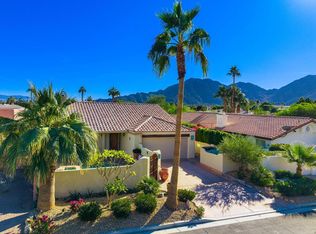 51460 Avenida Juarez, La Quinta, CA 92253