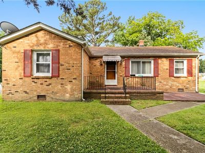 205 Hillcrest 21a Dr #9-028, Smithfield, VA, 23430