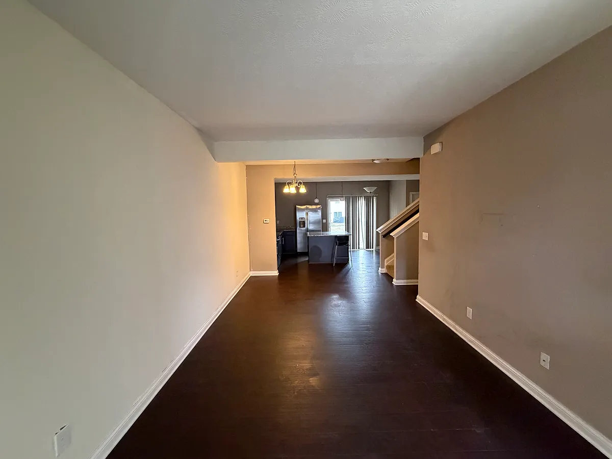 Building Photo - 5478 Albany Terrace Way