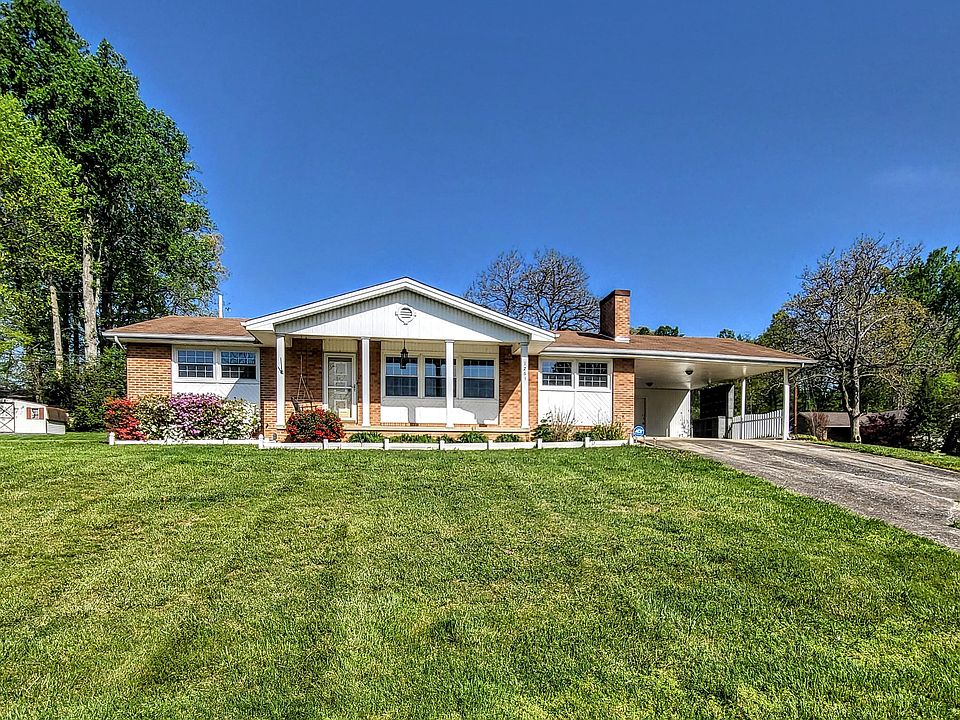 1st image of 1261 Malabar Dr