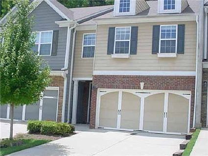 1st image of 2576 Pierce Brennen Ct