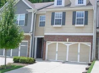 2576 Pierce Brennen Ct, Lawrenceville, GA 30043