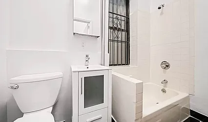 Rented by REAL New York