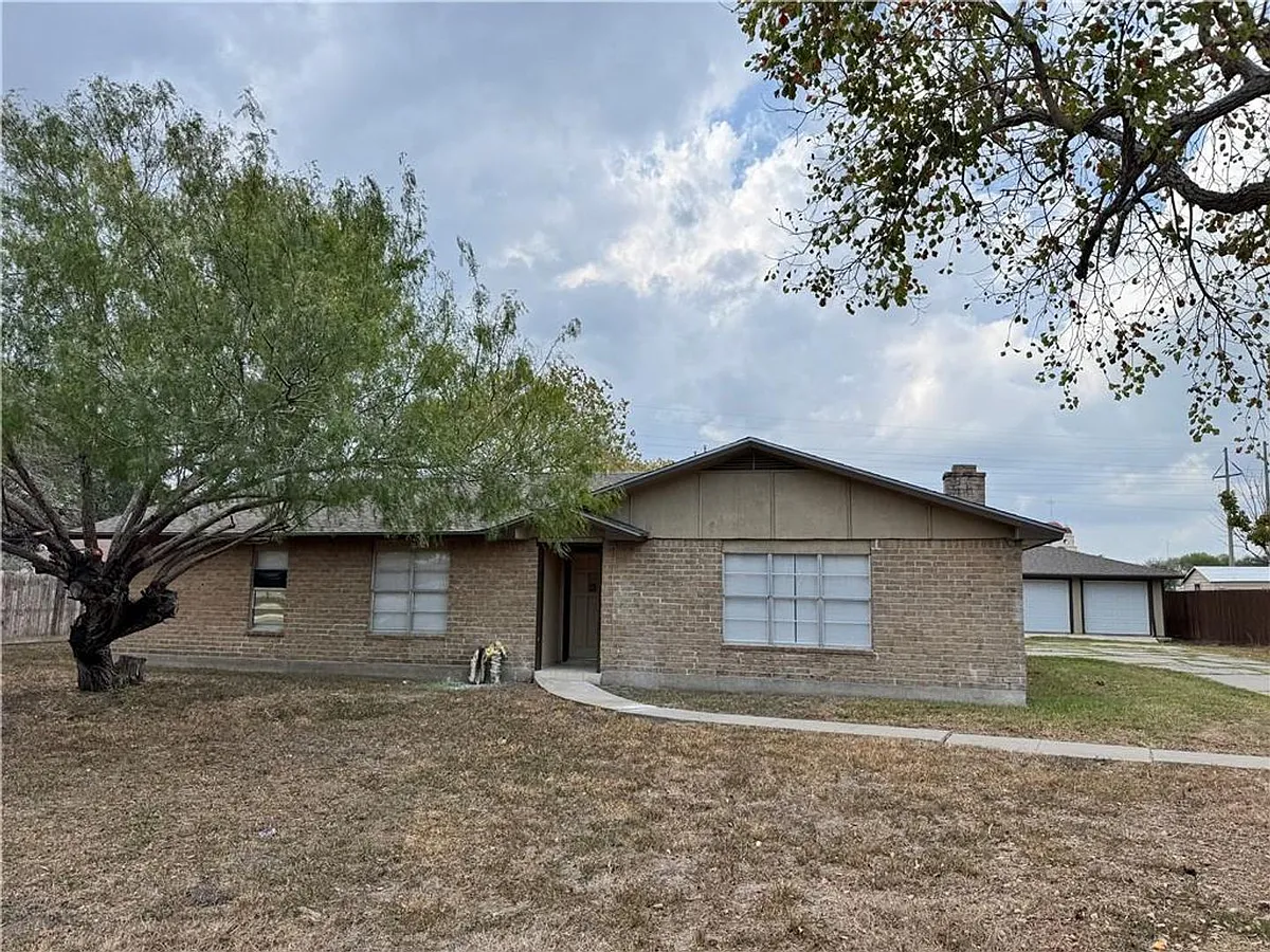 Building Photo - 4609 Cornett Dr