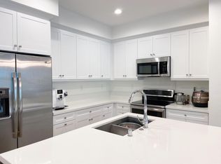 5345 Harvard Way, Cypress, CA 90630