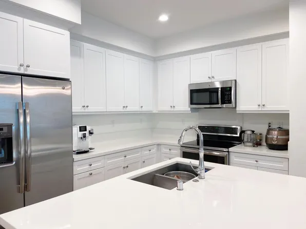 5345 Harvard Way, Cypress, CA 90630
