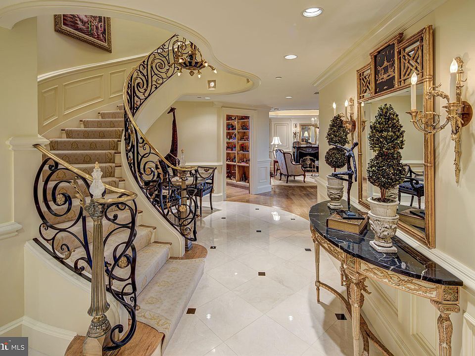 Somerset House 2 5610 Wisconsin Ave Chevy Chase MD Zillow