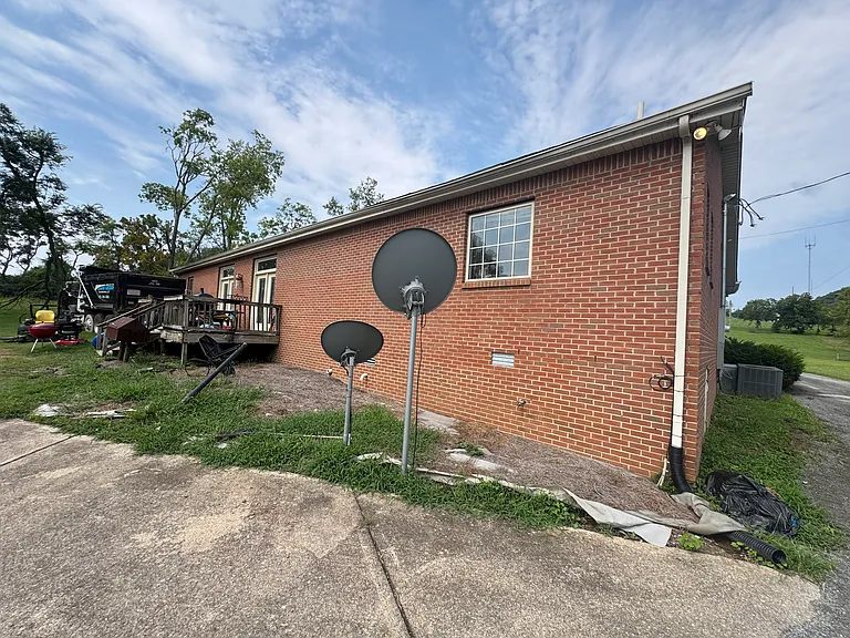3569 Brick Church Pike — Photo 7