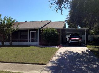 412 Sandpiper Ct, Edgewater, FL 32141
