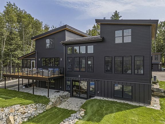 2nd image of 72 Morganite Way