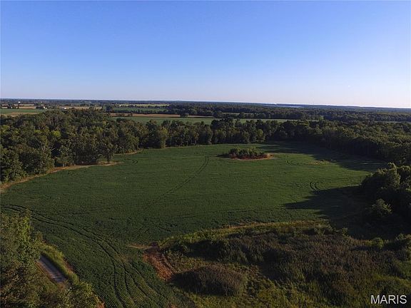 3rd image of 9647 E Barat Rd