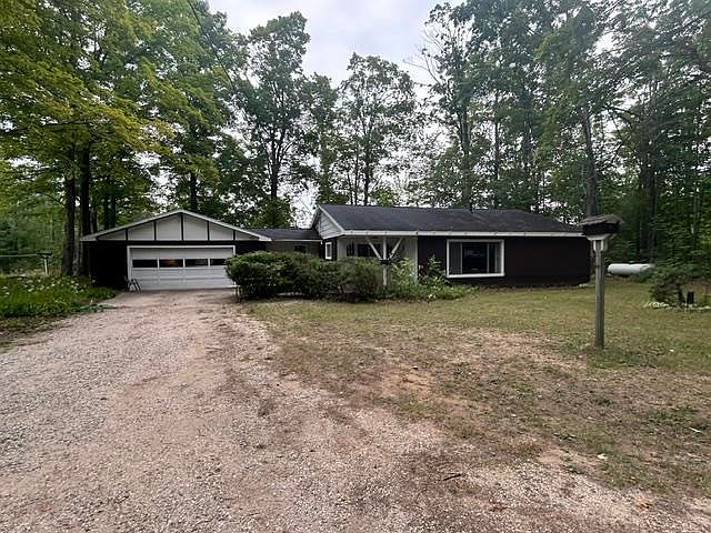 1st image of 6612 E Levering Rd
