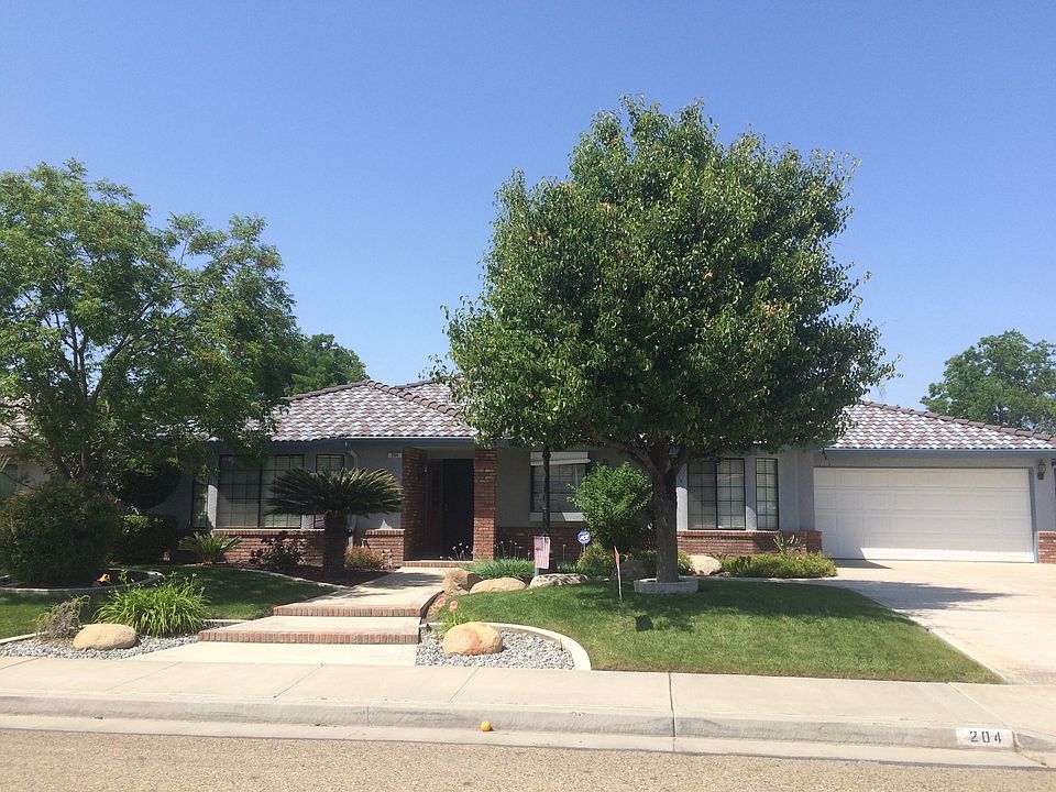 1st image of 204 Mansionette Dr