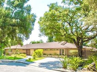 1106 Wabash St, Pasadena, CA 91103