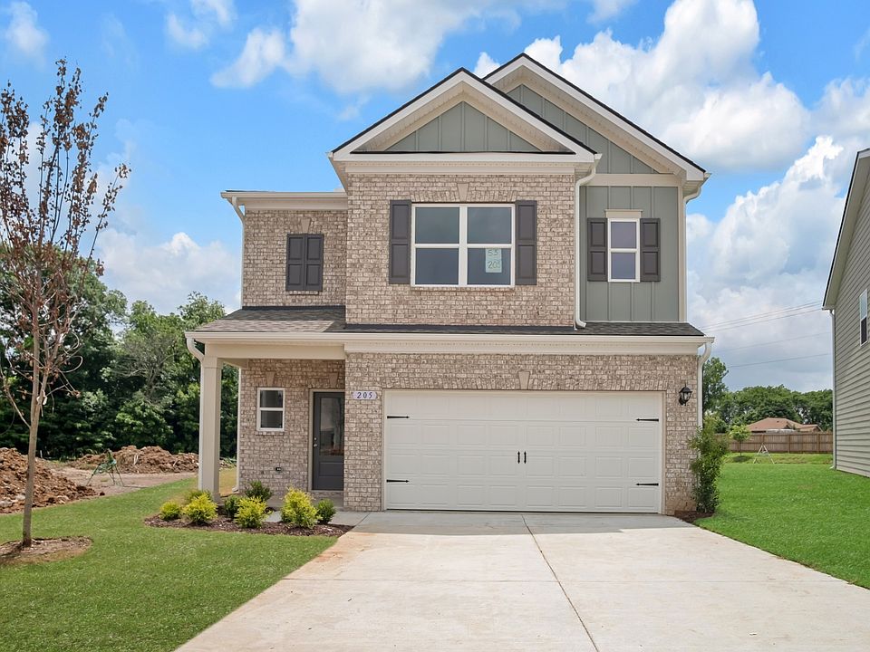 1st image of 205 Summerlin Dr Lot 53